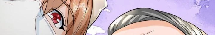 Ta Chẳng Làm Gì Cũng Vô Địch Chapter 69 - 72