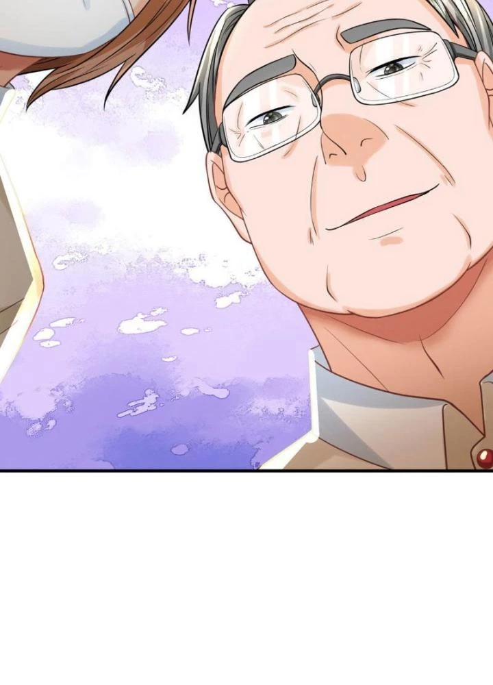 Ta Chẳng Làm Gì Cũng Vô Địch Chapter 69 - 73