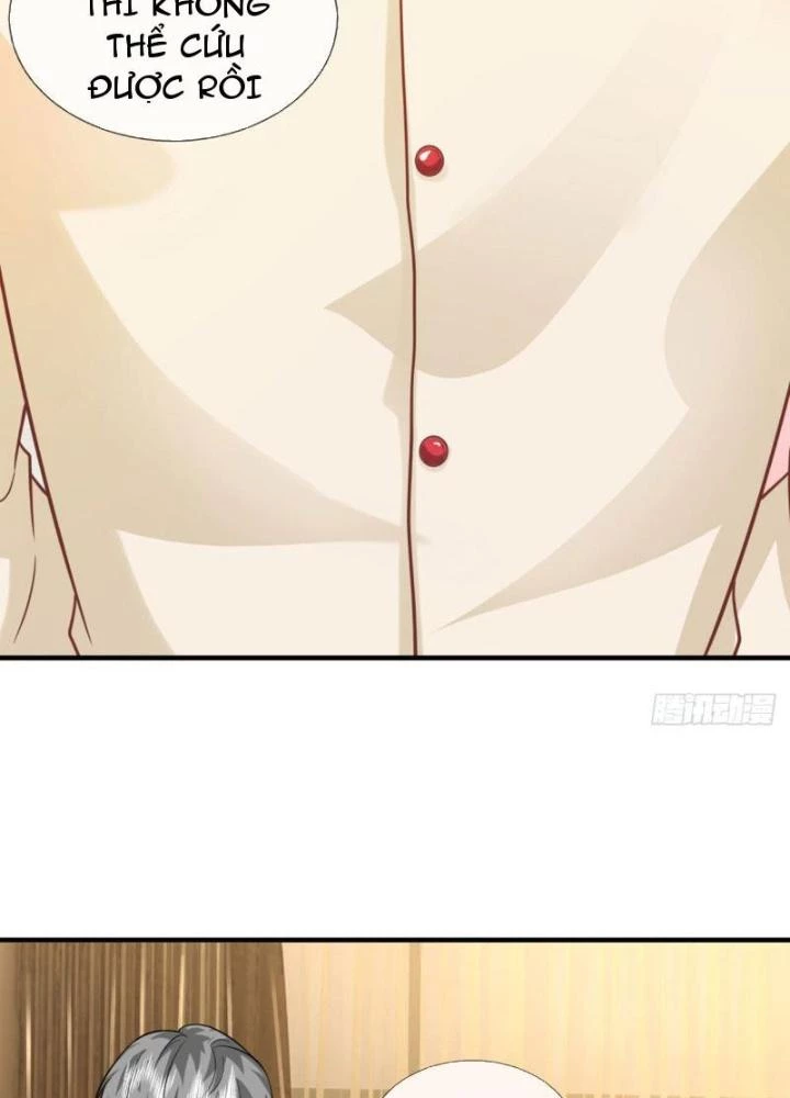 Ta Chẳng Làm Gì Cũng Vô Địch Chapter 69 - 79