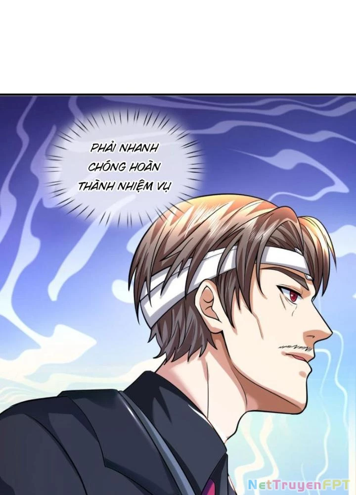 Ta Chẳng Làm Gì Cũng Vô Địch Chapter 69 - 83