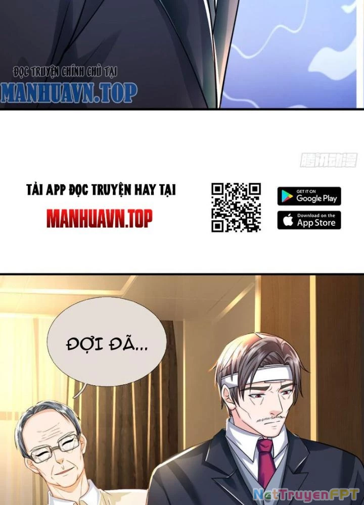Ta Chẳng Làm Gì Cũng Vô Địch Chapter 69 - 85