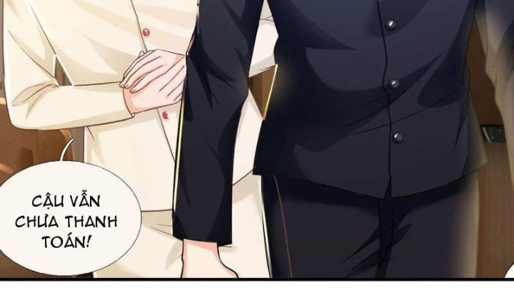 Ta Chẳng Làm Gì Cũng Vô Địch Chapter 69 - 87