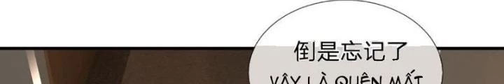 Ta Chẳng Làm Gì Cũng Vô Địch Chapter 70 - 4