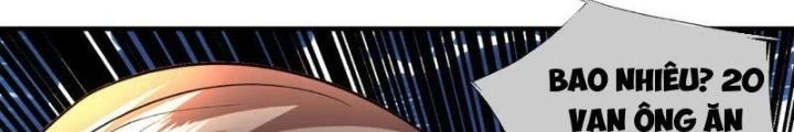 Ta Chẳng Làm Gì Cũng Vô Địch Chapter 70 - 8