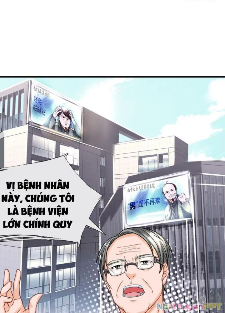 Ta Chẳng Làm Gì Cũng Vô Địch Chapter 70 - 11