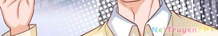 Ta Chẳng Làm Gì Cũng Vô Địch Chapter 70 - 12