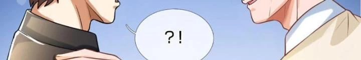 Ta Chẳng Làm Gì Cũng Vô Địch Chapter 70 - 14