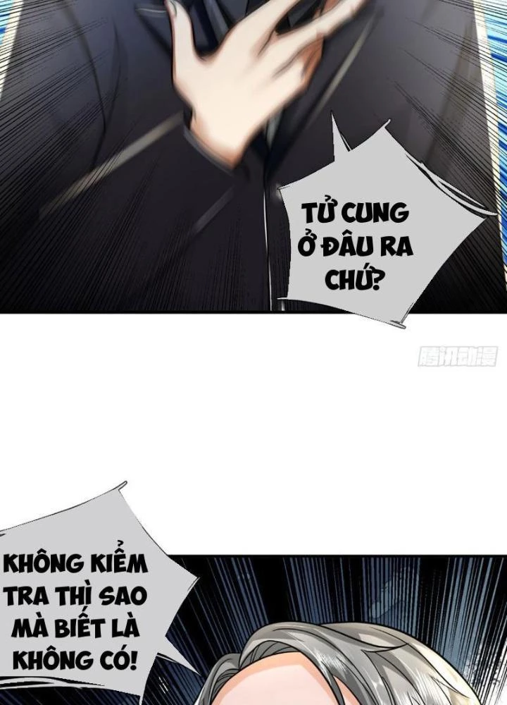 Ta Chẳng Làm Gì Cũng Vô Địch Chapter 70 - 19