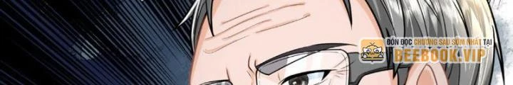 Ta Chẳng Làm Gì Cũng Vô Địch Chapter 70 - 20