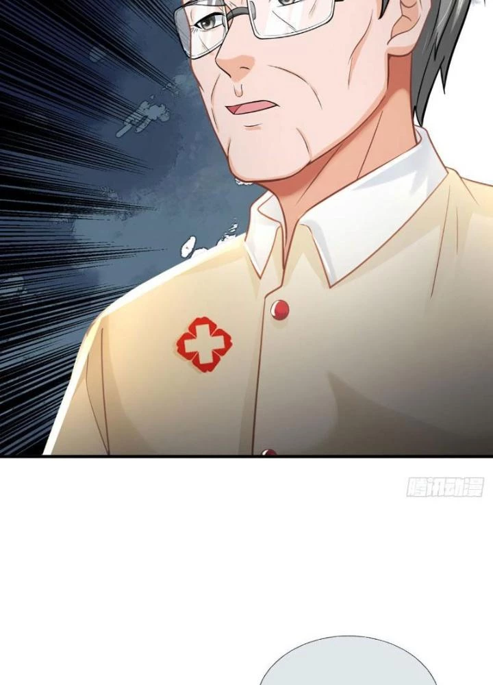 Ta Chẳng Làm Gì Cũng Vô Địch Chapter 70 - 21