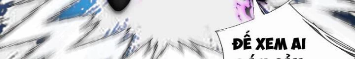 Ta Chẳng Làm Gì Cũng Vô Địch Chapter 70 - 26