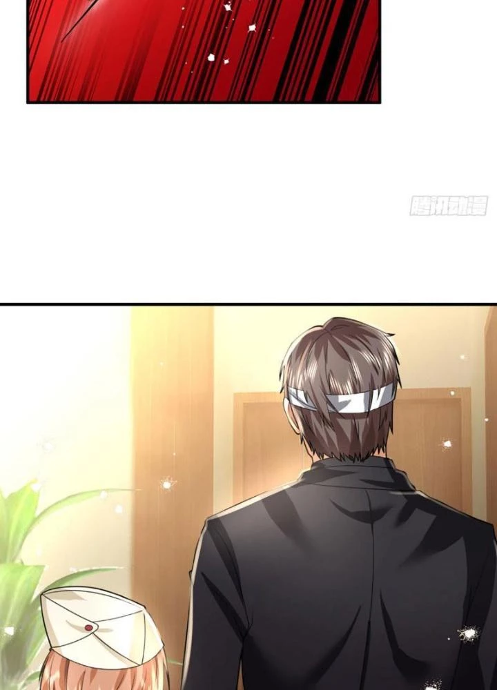 Ta Chẳng Làm Gì Cũng Vô Địch Chapter 70 - 29
