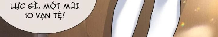 Ta Chẳng Làm Gì Cũng Vô Địch Chapter 70 - 38