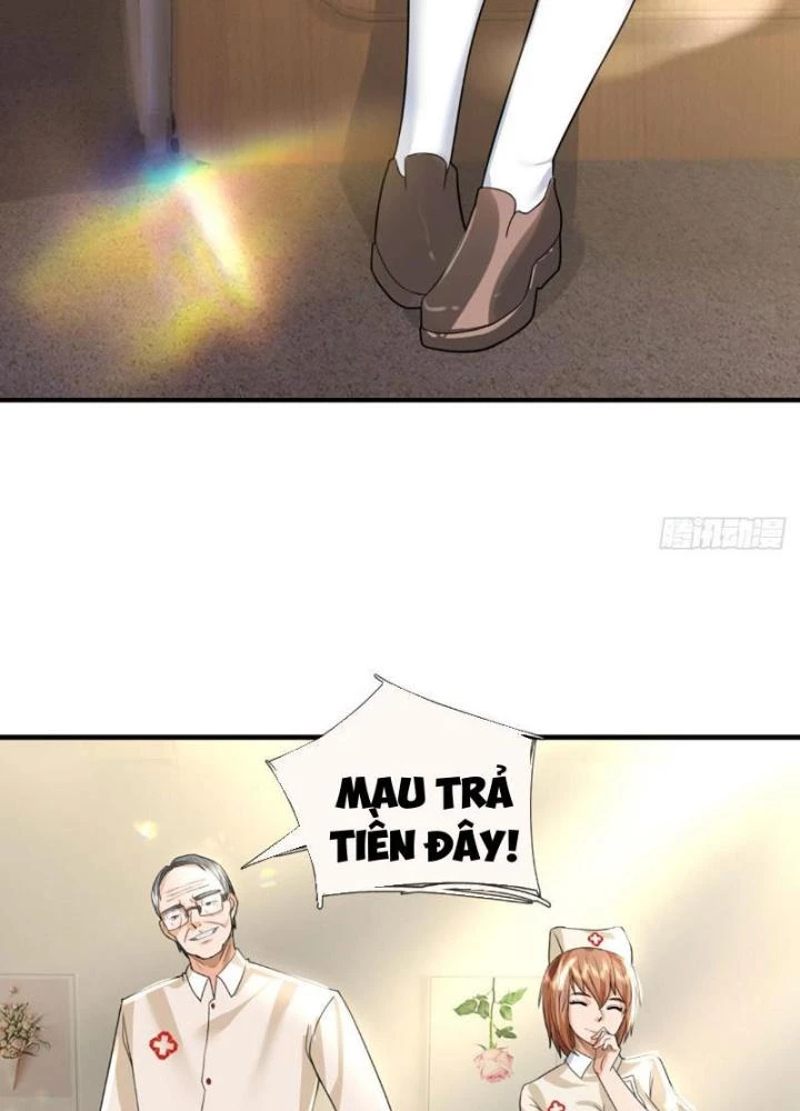 Ta Chẳng Làm Gì Cũng Vô Địch Chapter 70 - 39