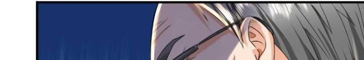 Ta Chẳng Làm Gì Cũng Vô Địch Chapter 70 - 44