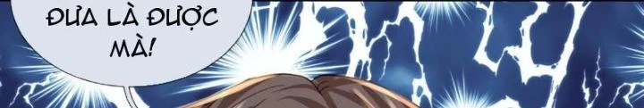 Ta Chẳng Làm Gì Cũng Vô Địch Chapter 70 - 48