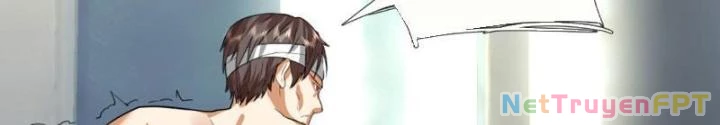 Ta Chẳng Làm Gì Cũng Vô Địch Chapter 70 - 54