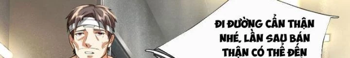 Ta Chẳng Làm Gì Cũng Vô Địch Chapter 70 - 56