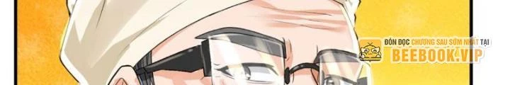 Ta Chẳng Làm Gì Cũng Vô Địch Chapter 70 - 60