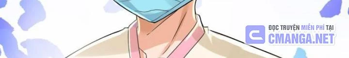 Ta Chẳng Làm Gì Cũng Vô Địch Chapter 70 - 66
