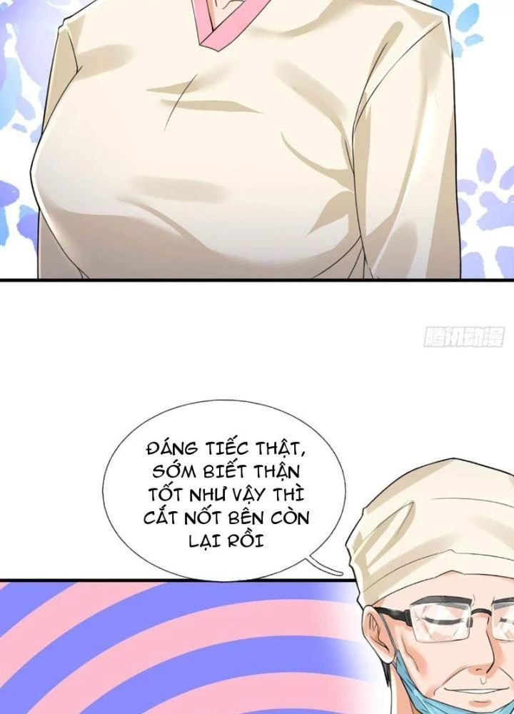 Ta Chẳng Làm Gì Cũng Vô Địch Chapter 70 - 67