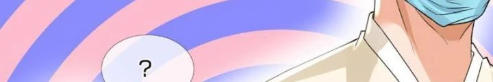 Ta Chẳng Làm Gì Cũng Vô Địch Chapter 70 - 68