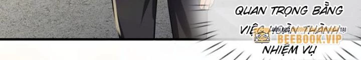 Ta Chẳng Làm Gì Cũng Vô Địch Chapter 70 - 72