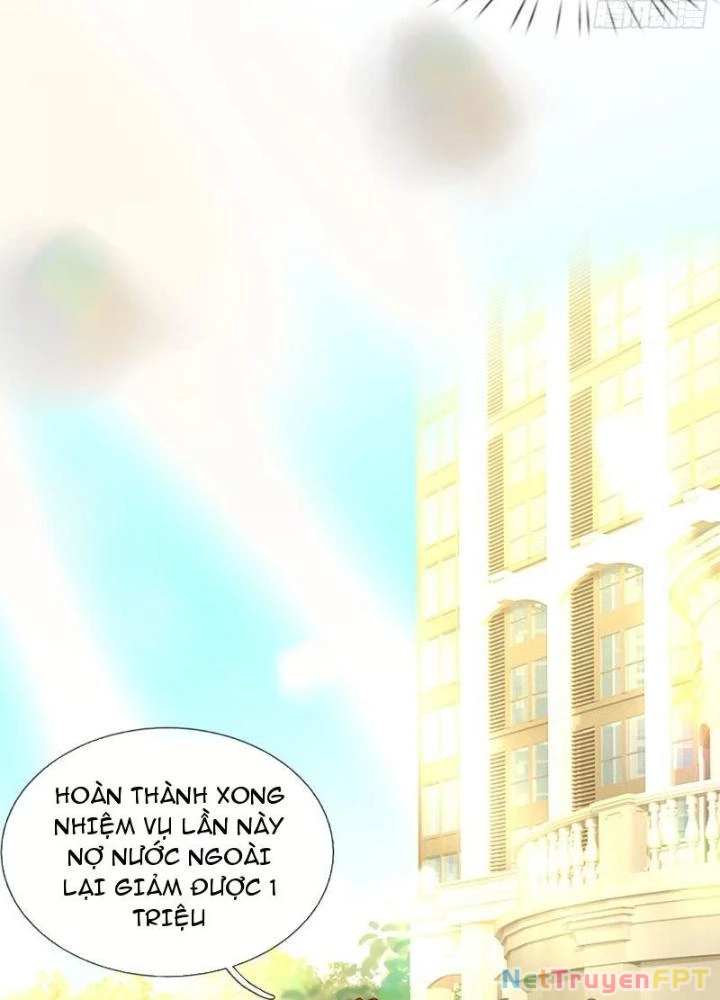 Ta Chẳng Làm Gì Cũng Vô Địch Chapter 70 - 73
