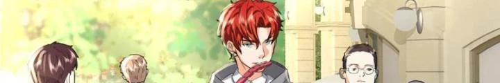 Ta Chẳng Làm Gì Cũng Vô Địch Chapter 70 - 74