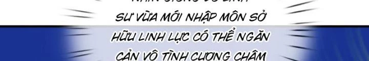 Ta Chẳng Làm Gì Cũng Vô Địch Chapter 70 - 76