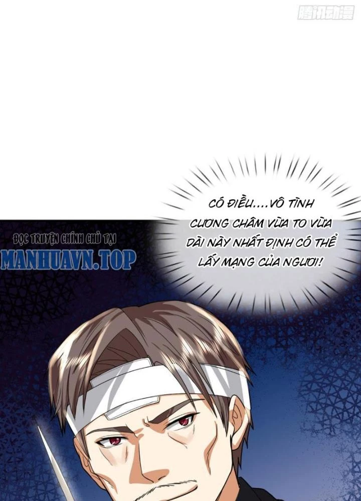 Ta Chẳng Làm Gì Cũng Vô Địch Chapter 70 - 79