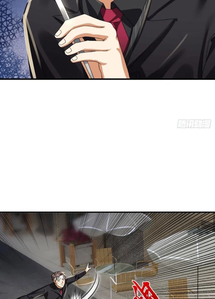 Ta Chẳng Làm Gì Cũng Vô Địch Chapter 70 - 81