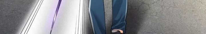 Ta Chẳng Làm Gì Cũng Vô Địch Chapter 70 - 88