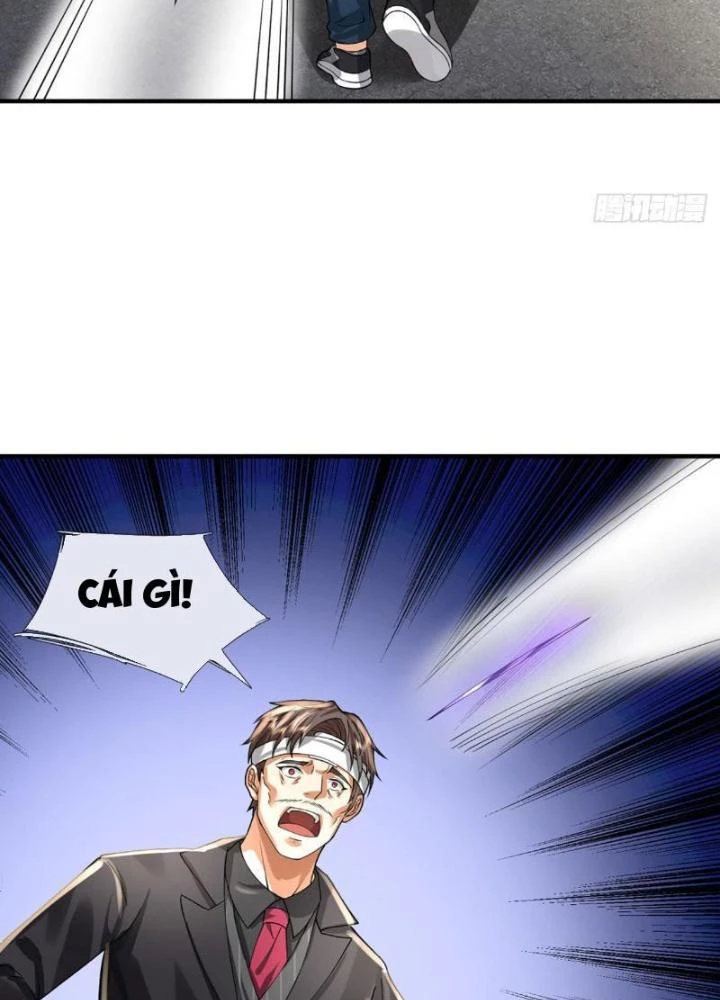 Ta Chẳng Làm Gì Cũng Vô Địch Chapter 70 - 89