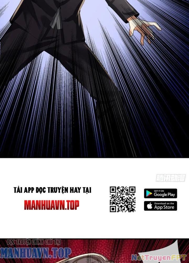 Ta Chẳng Làm Gì Cũng Vô Địch Chapter 70 - 91
