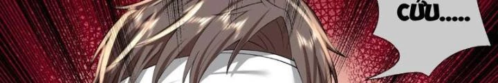 Ta Chẳng Làm Gì Cũng Vô Địch Chapter 70 - 92