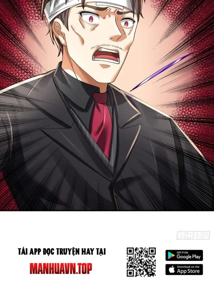 Ta Chẳng Làm Gì Cũng Vô Địch Chapter 70 - 93