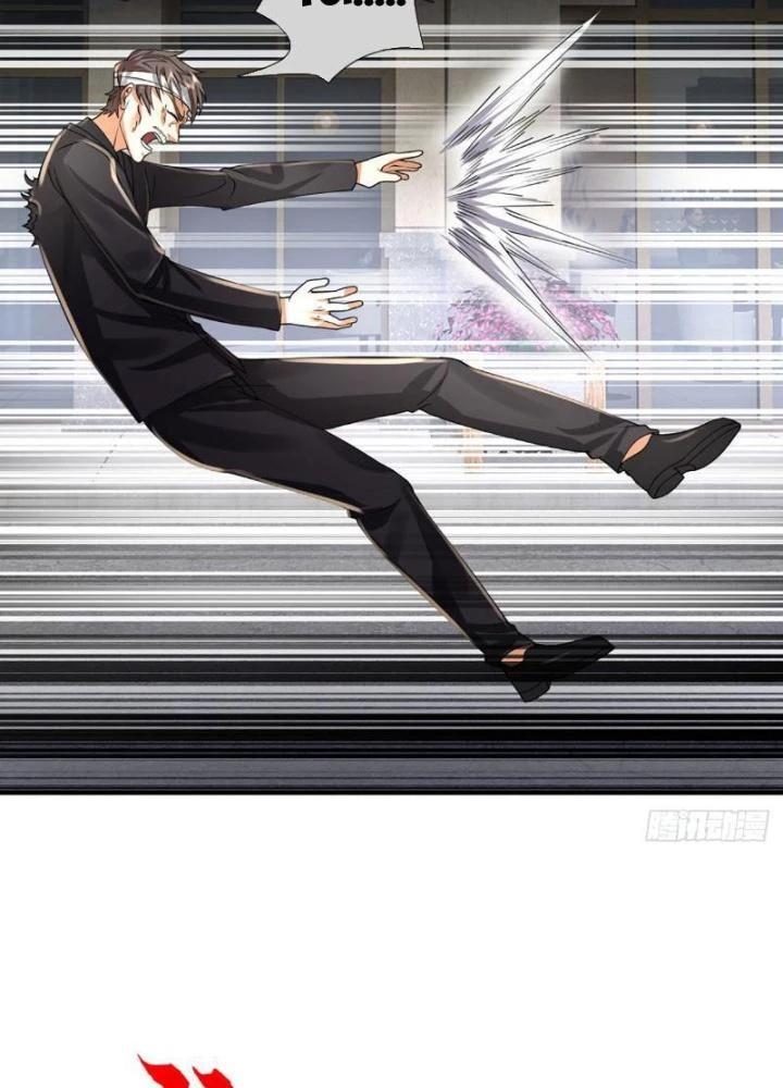 Ta Chẳng Làm Gì Cũng Vô Địch Chapter 70 - 95
