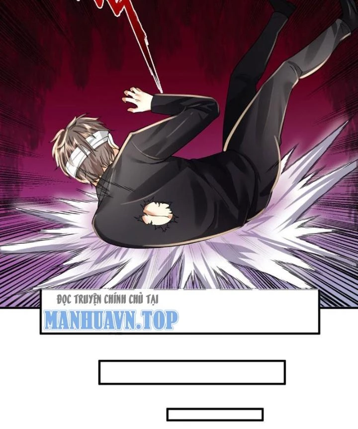 Ta Chẳng Làm Gì Cũng Vô Địch Chapter 70 - 97