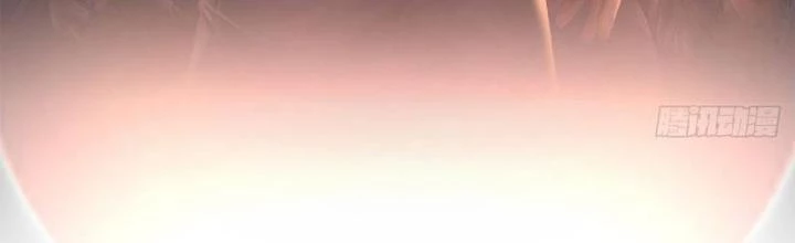 Ta Chẳng Làm Gì Cũng Vô Địch Chapter 71 - 2