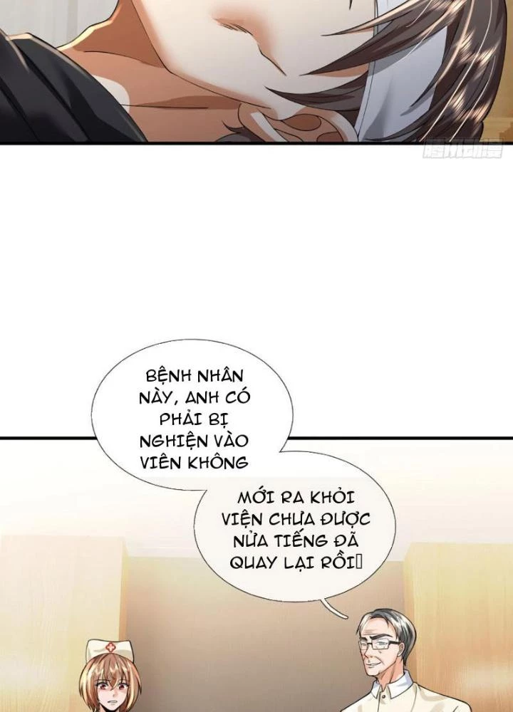 Ta Chẳng Làm Gì Cũng Vô Địch Chapter 71 - 7