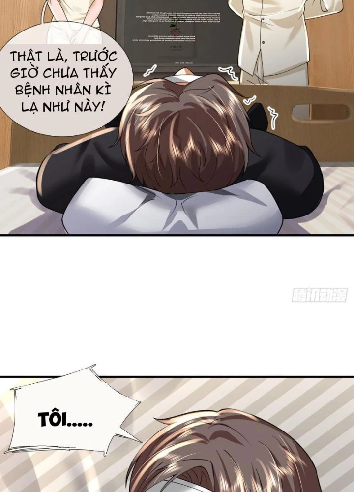 Ta Chẳng Làm Gì Cũng Vô Địch Chapter 71 - 9