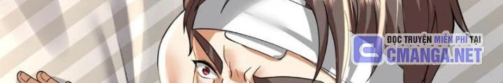 Ta Chẳng Làm Gì Cũng Vô Địch Chapter 71 - 10