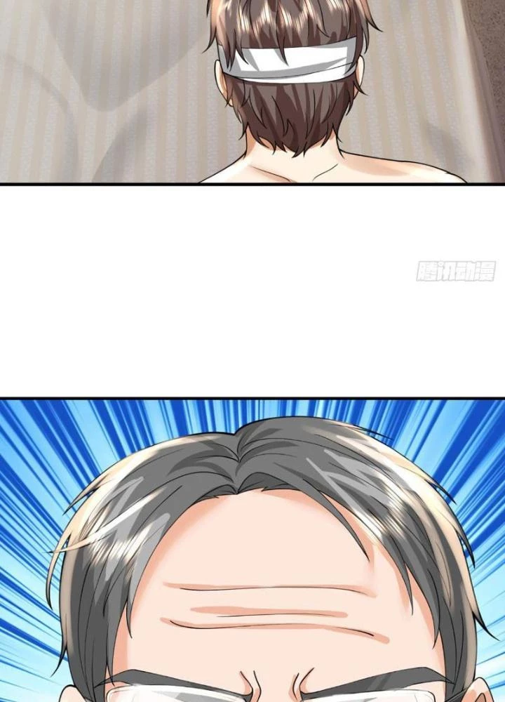 Ta Chẳng Làm Gì Cũng Vô Địch Chapter 71 - 15