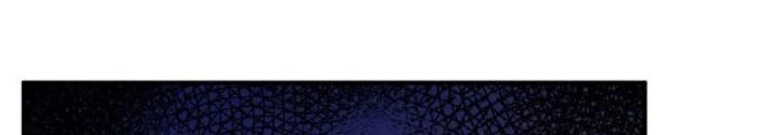 Ta Chẳng Làm Gì Cũng Vô Địch Chapter 71 - 24