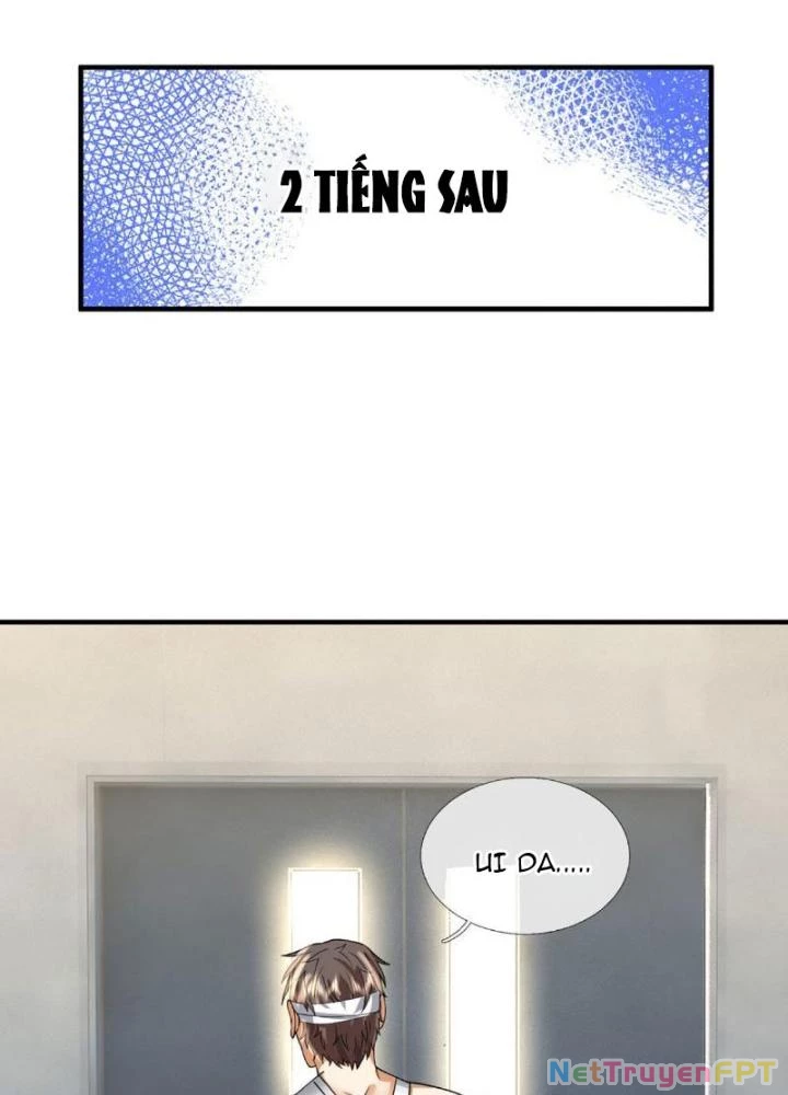 Ta Chẳng Làm Gì Cũng Vô Địch Chapter 71 - 27