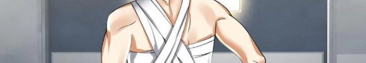 Ta Chẳng Làm Gì Cũng Vô Địch Chapter 71 - 28