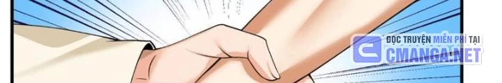 Ta Chẳng Làm Gì Cũng Vô Địch Chapter 71 - 30