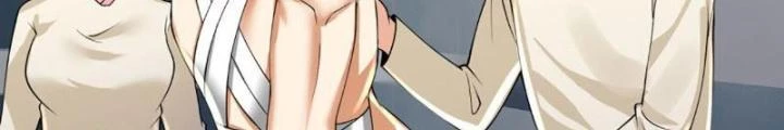 Ta Chẳng Làm Gì Cũng Vô Địch Chapter 71 - 32