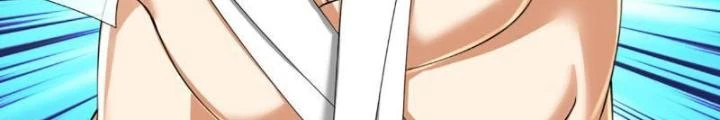 Ta Chẳng Làm Gì Cũng Vô Địch Chapter 71 - 34